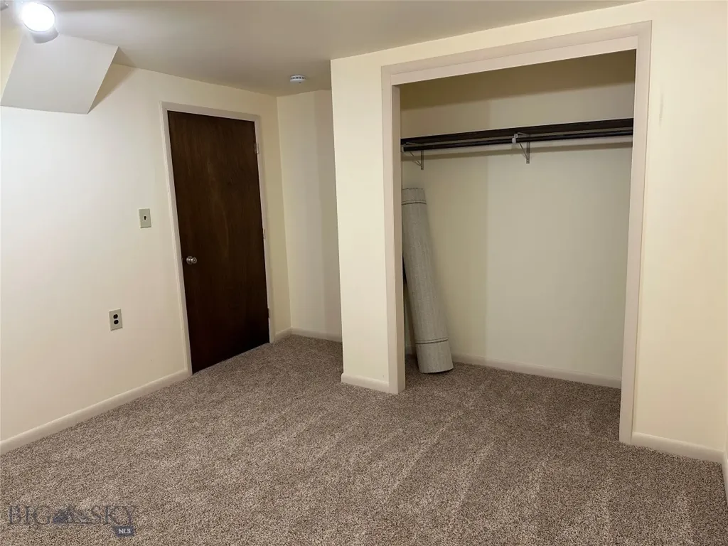 200 Burt Lane Whitehall MT 59759