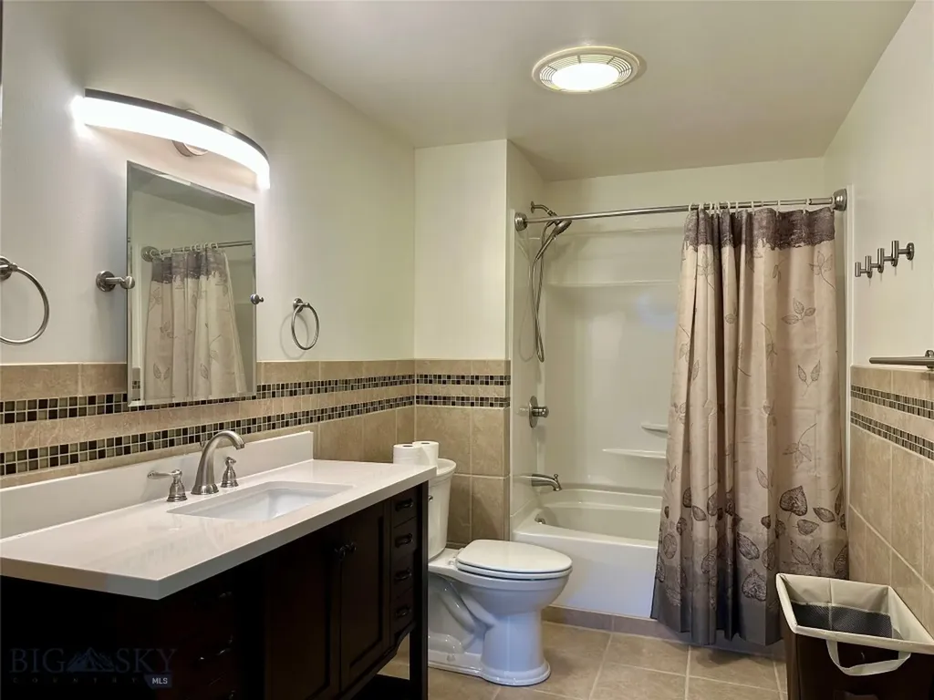 200 Burt Lane Whitehall MT 59759