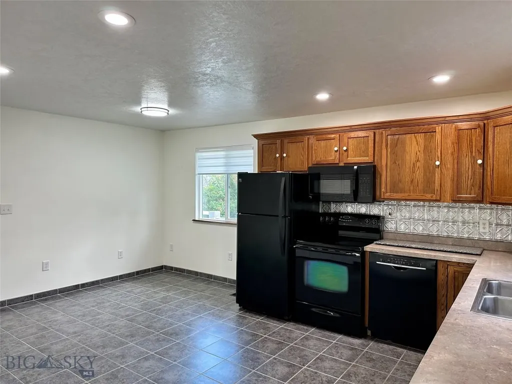 200 Burt Lane Whitehall MT 59759
