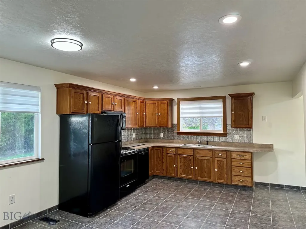 200 Burt Lane Whitehall MT 59759