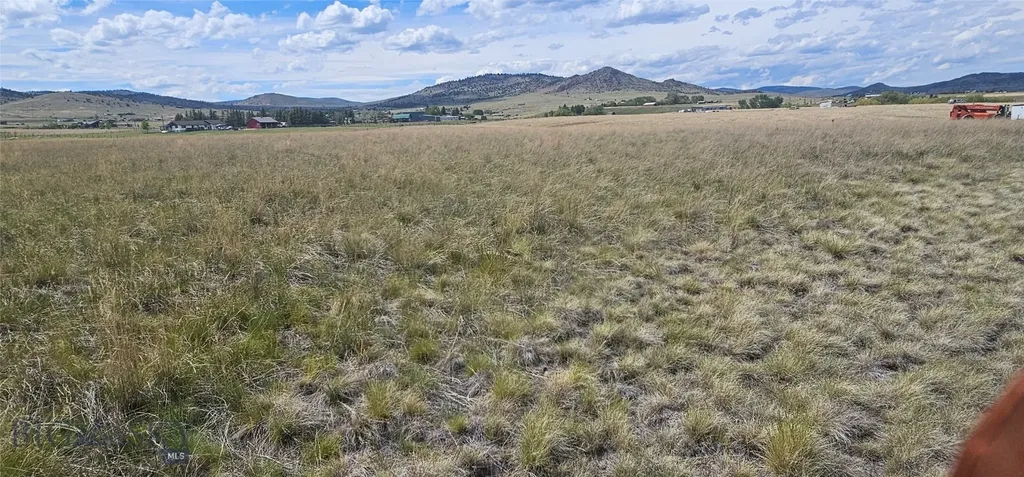 Lot 65 Montana Way Ennis MT 59729