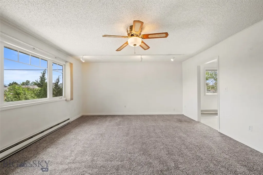 703 Idaho Street Belgrade MT 59714