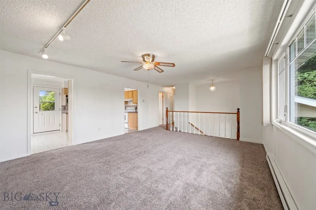 703 Idaho Street Belgrade MT 59714