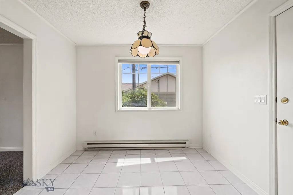 703 Idaho Street Belgrade MT 59714