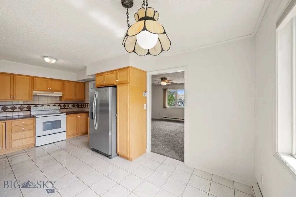 703 Idaho Street Belgrade MT 59714