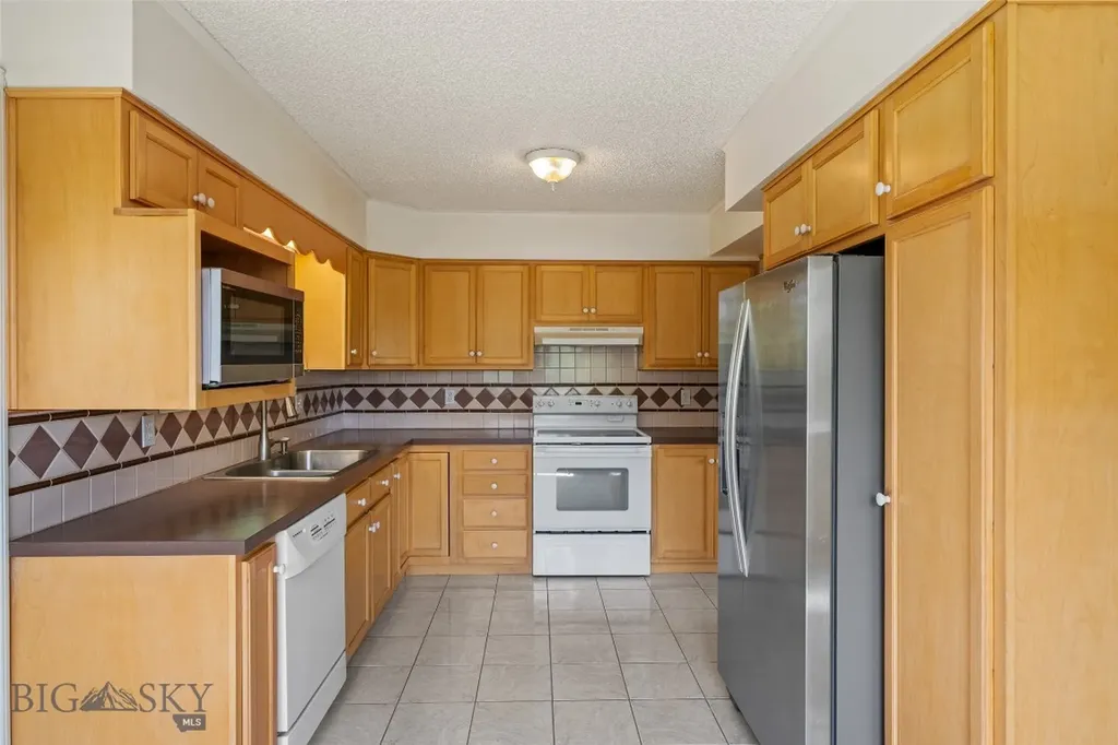 703 Idaho Street Belgrade MT 59714