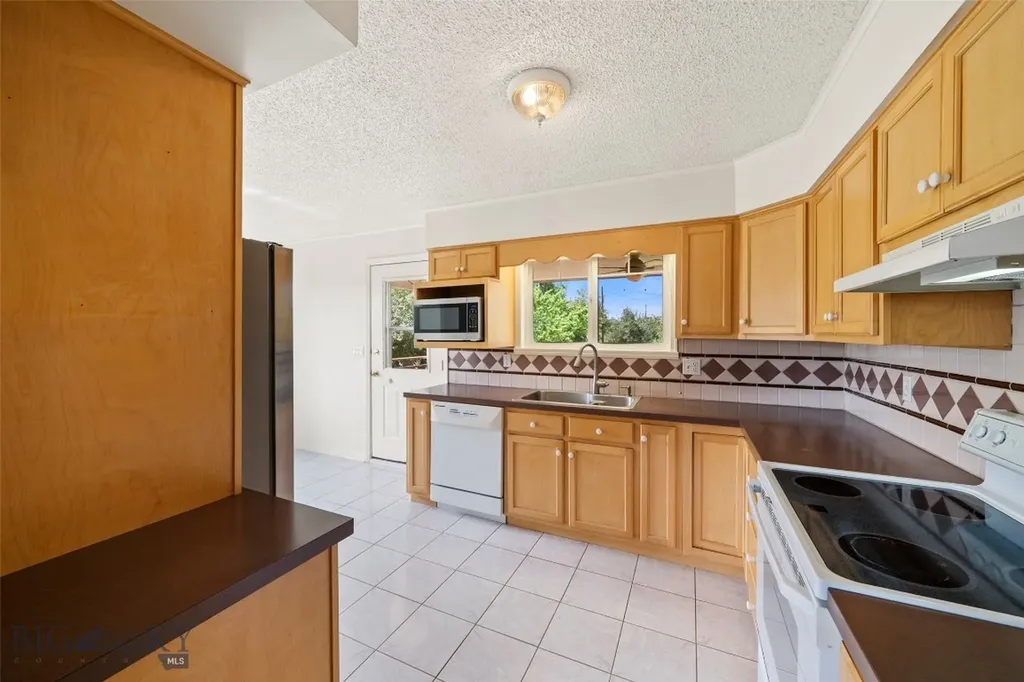 703 Idaho Street Belgrade MT 59714