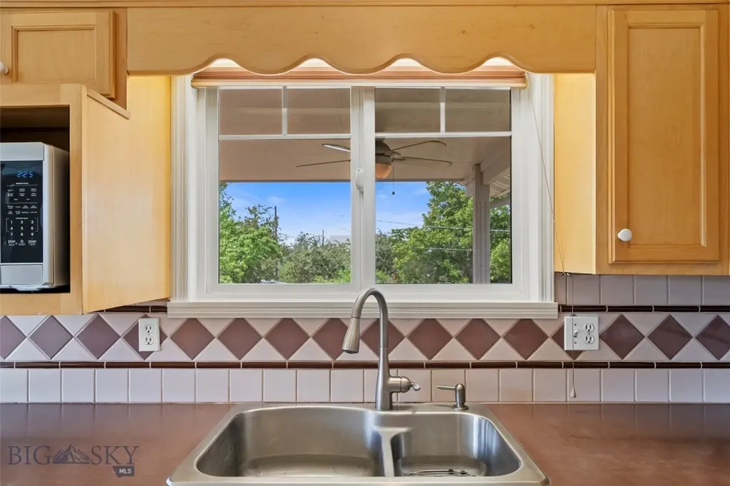 703 Idaho Street Belgrade MT 59714