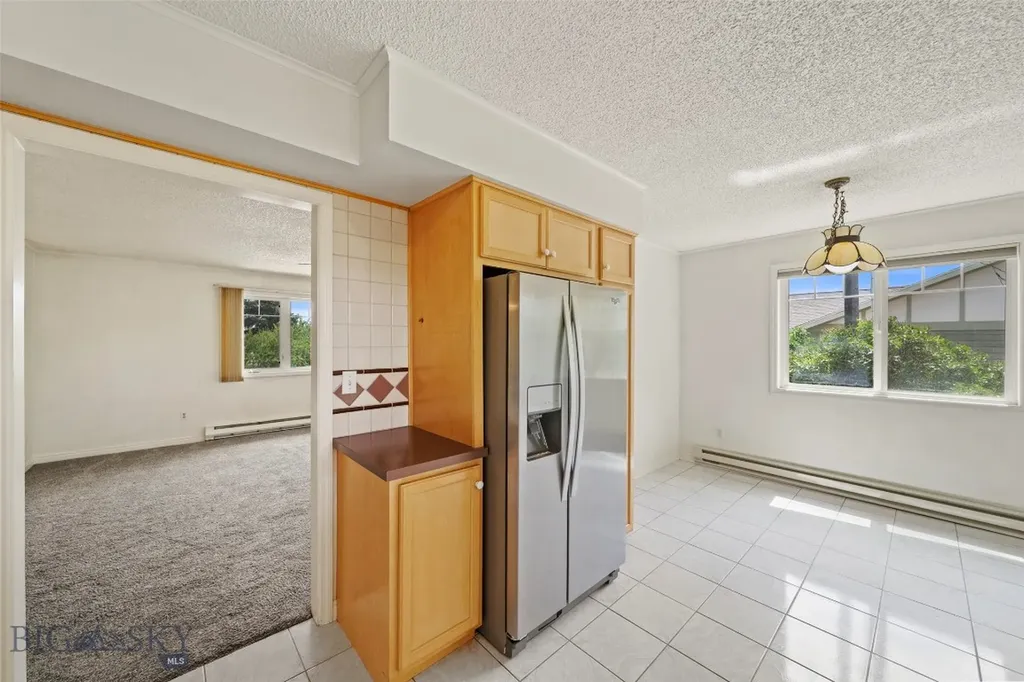 703 Idaho Street Belgrade MT 59714