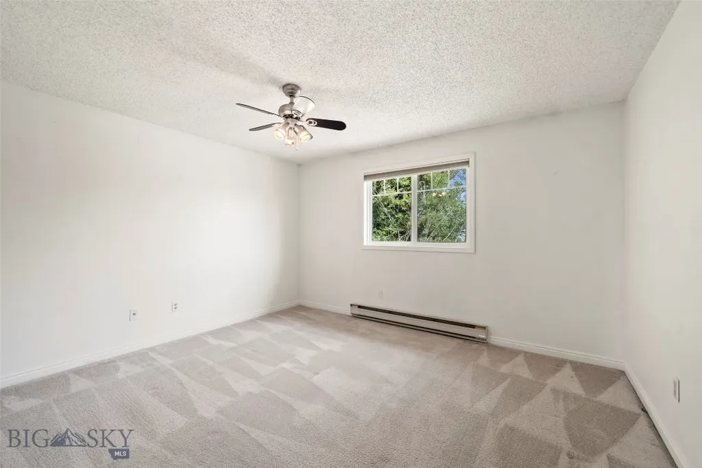 703 Idaho Street Belgrade MT 59714