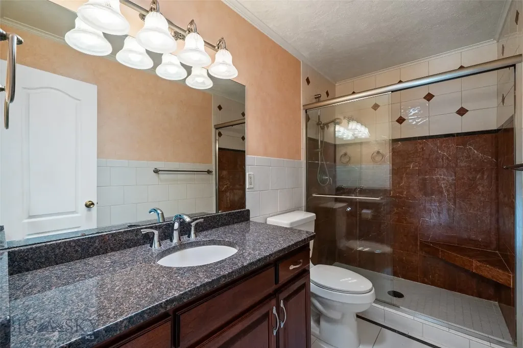 703 Idaho Street Belgrade MT 59714