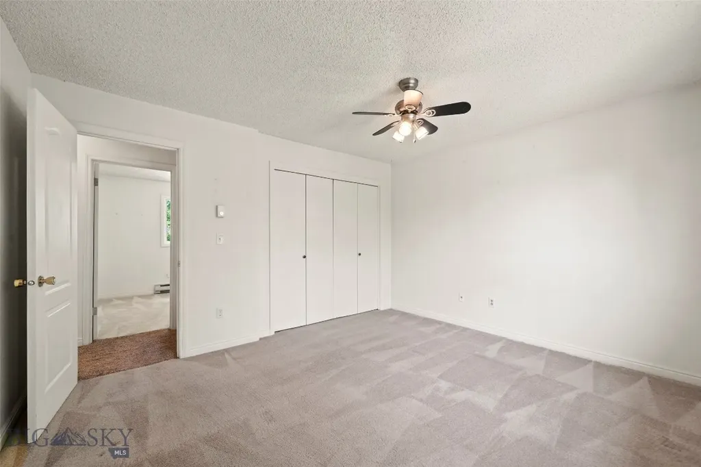 703 Idaho Street Belgrade MT 59714