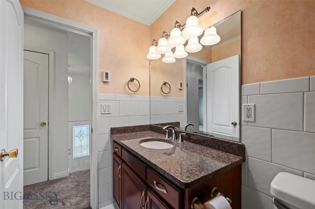 703 Idaho Street Belgrade MT 59714