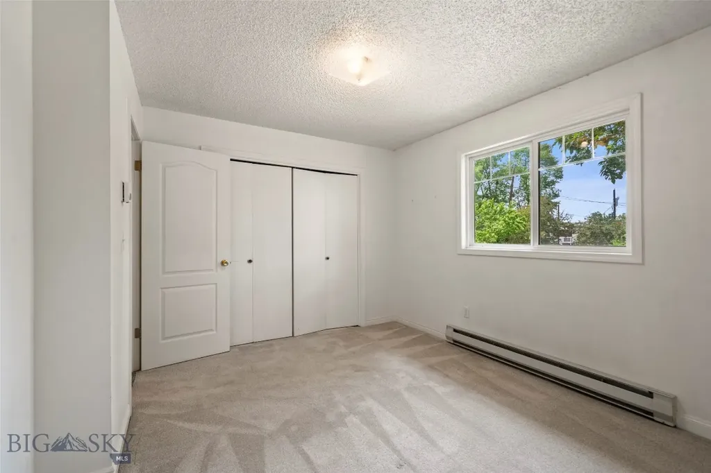 703 Idaho Street Belgrade MT 59714