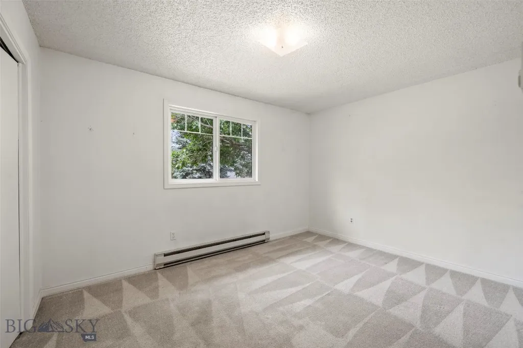 703 Idaho Street Belgrade MT 59714
