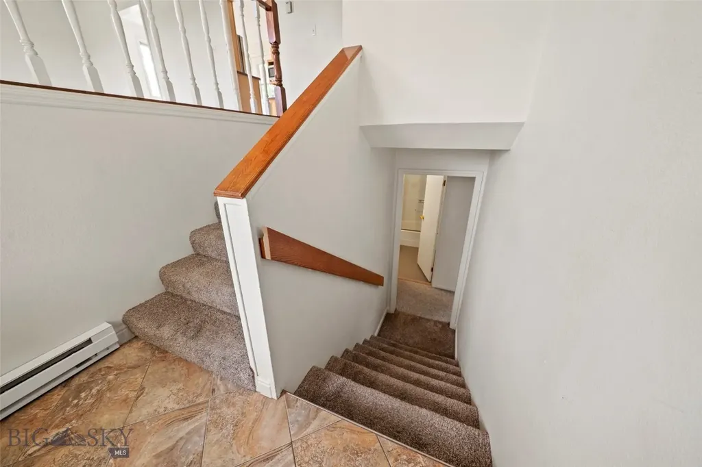 703 Idaho Street Belgrade MT 59714