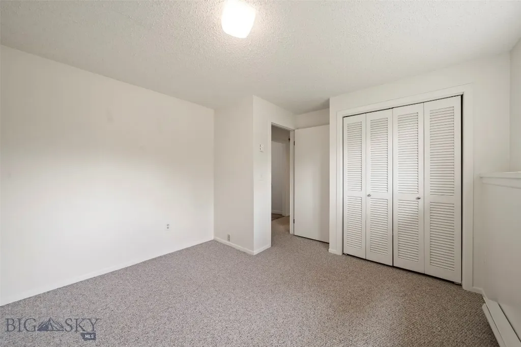 703 Idaho Street Belgrade MT 59714