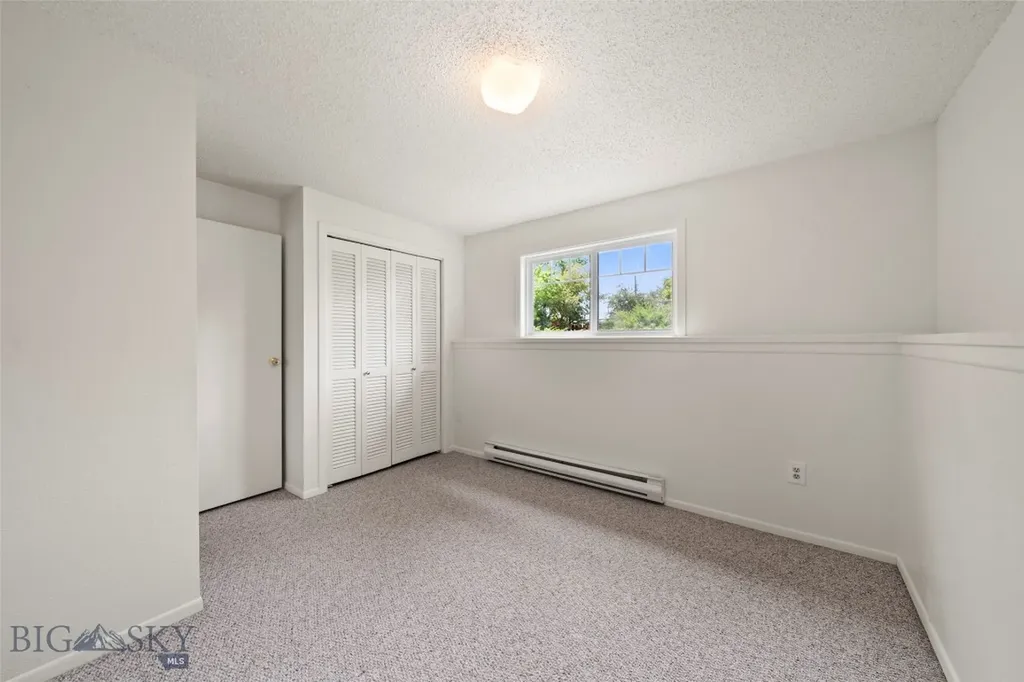 703 Idaho Street Belgrade MT 59714