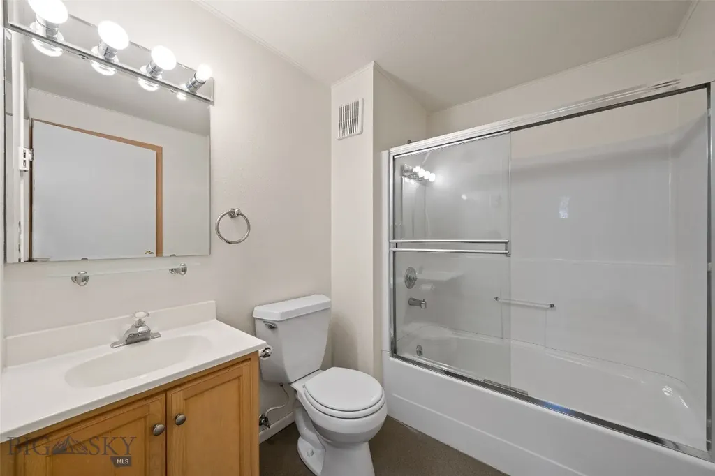 703 Idaho Street Belgrade MT 59714