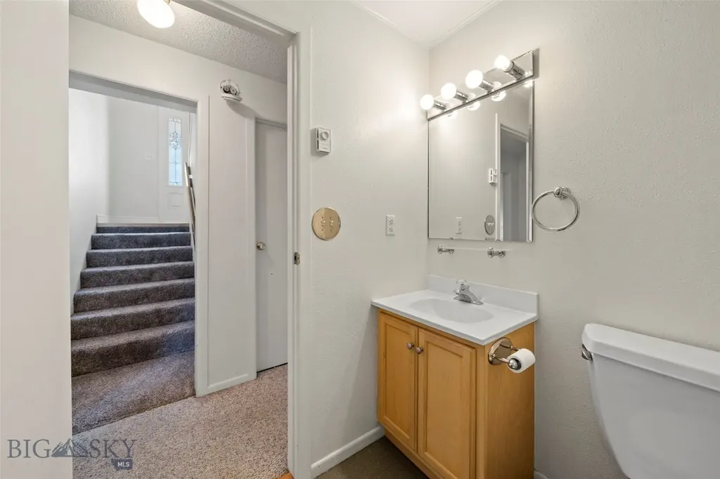 703 Idaho Street Belgrade MT 59714