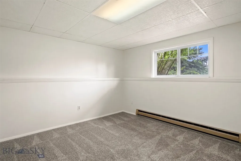 703 Idaho Street Belgrade MT 59714