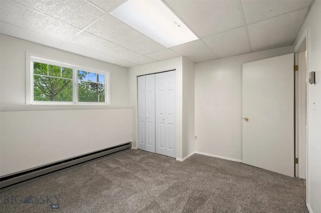 703 Idaho Street Belgrade MT 59714