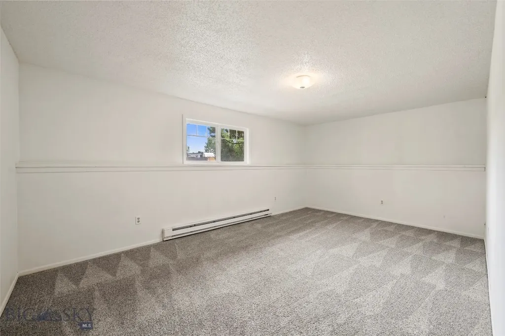 703 Idaho Street Belgrade MT 59714