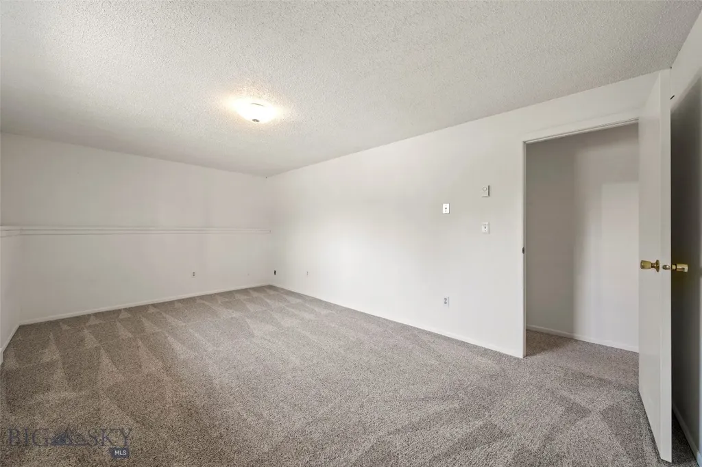 703 Idaho Street Belgrade MT 59714