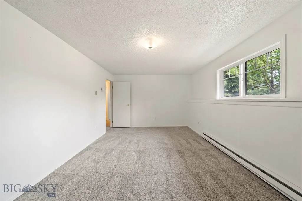 703 Idaho Street Belgrade MT 59714