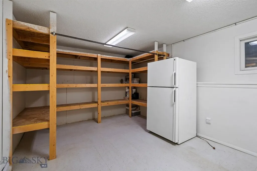 703 Idaho Street Belgrade MT 59714