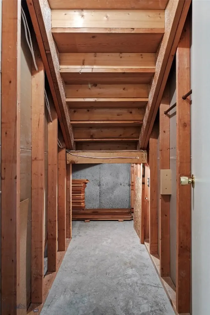 703 Idaho Street Belgrade MT 59714