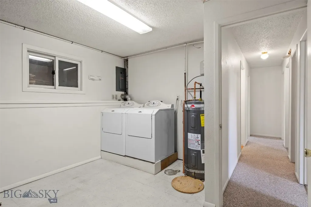 703 Idaho Street Belgrade MT 59714