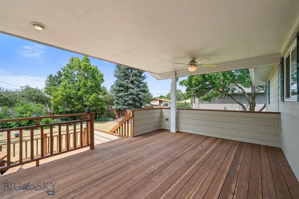 703 Idaho Street Belgrade MT 59714
