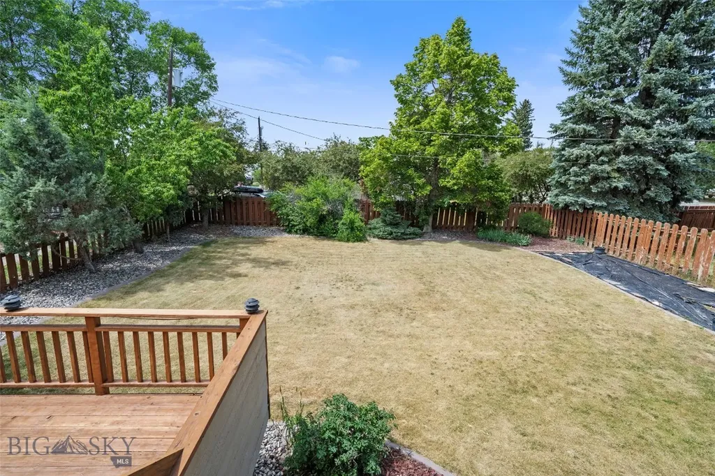 703 Idaho Street Belgrade MT 59714