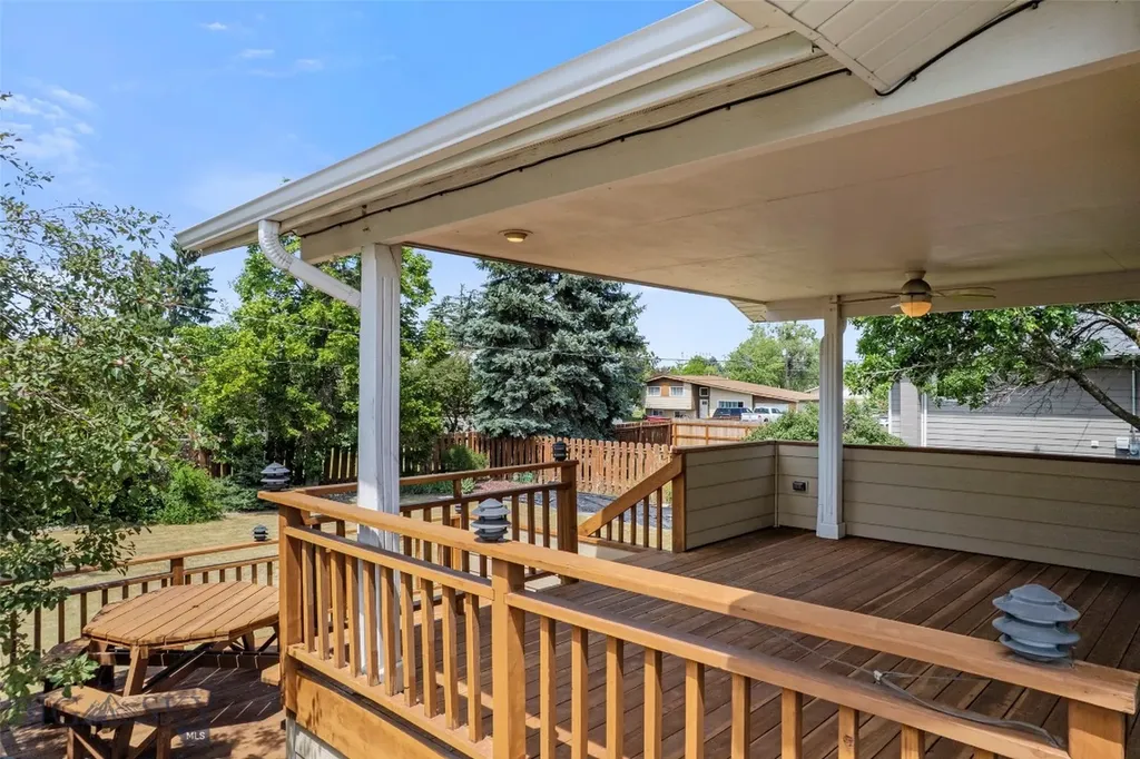 703 Idaho Street Belgrade MT 59714