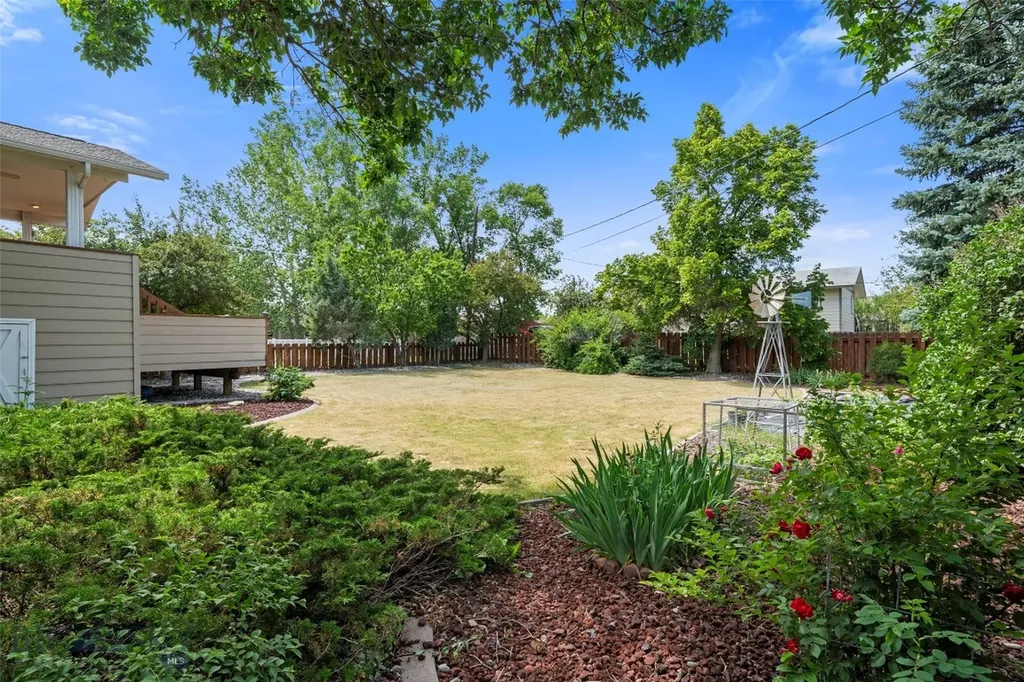 703 Idaho Street Belgrade MT 59714
