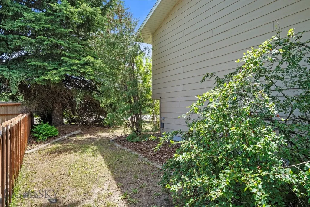 703 Idaho Street Belgrade MT 59714