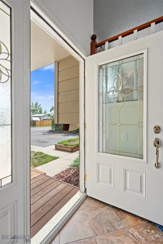 703 Idaho Street Belgrade MT 59714
