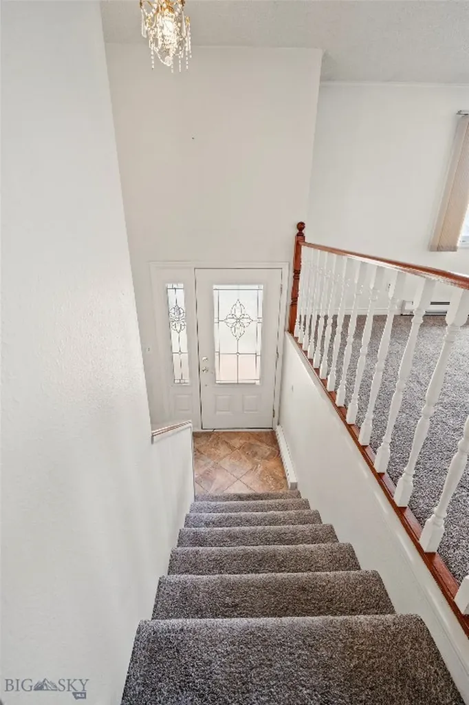 703 Idaho Street Belgrade MT 59714