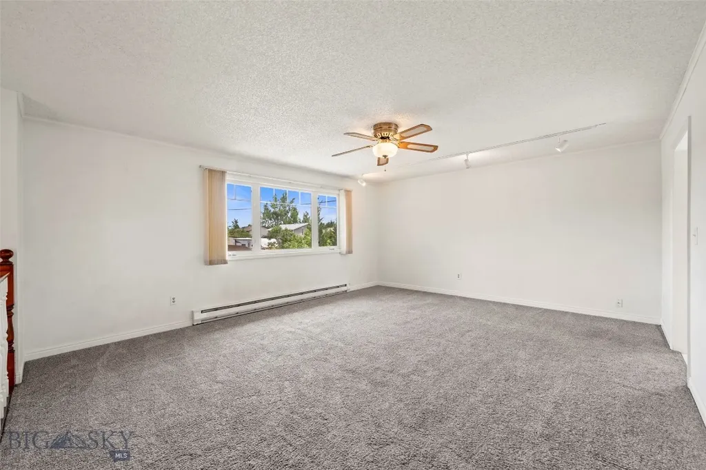 703 Idaho Street Belgrade MT 59714