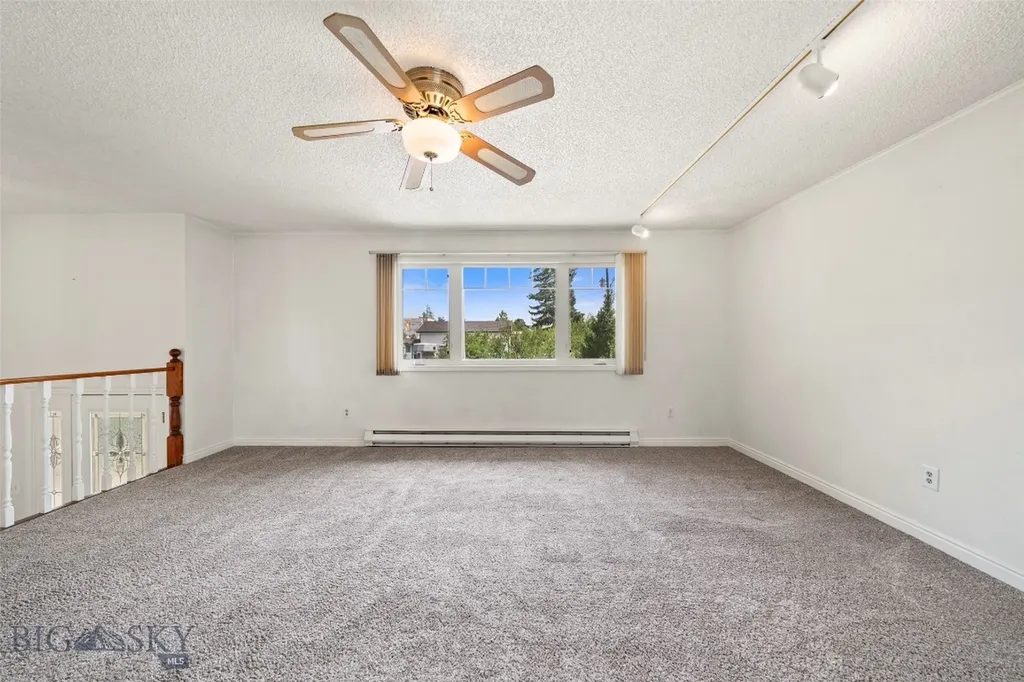 703 Idaho Street Belgrade MT 59714