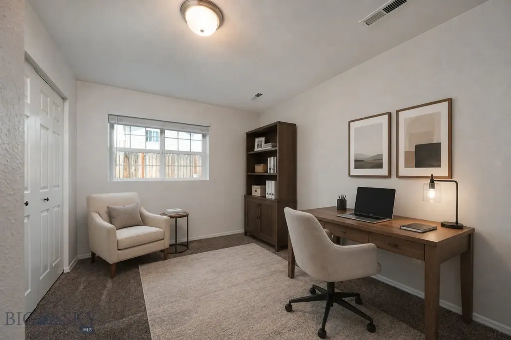 2607 Snapdragon Street Bozeman MT 59718