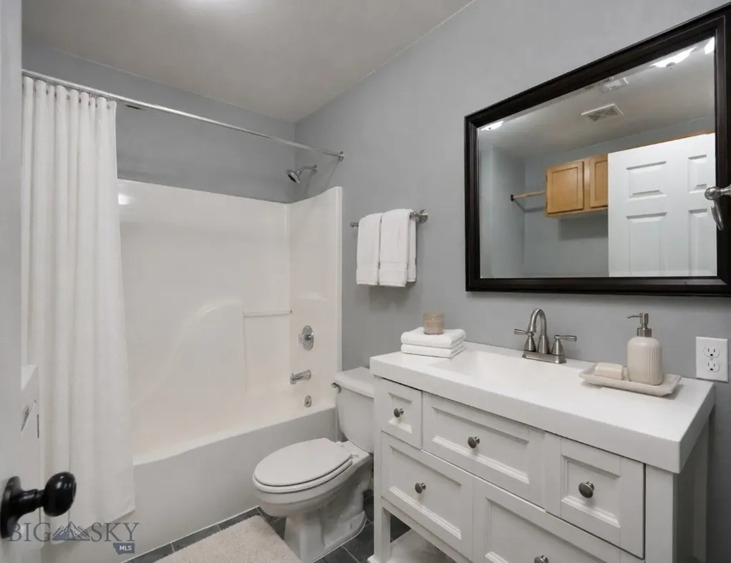 2607 Snapdragon Street Bozeman MT 59718