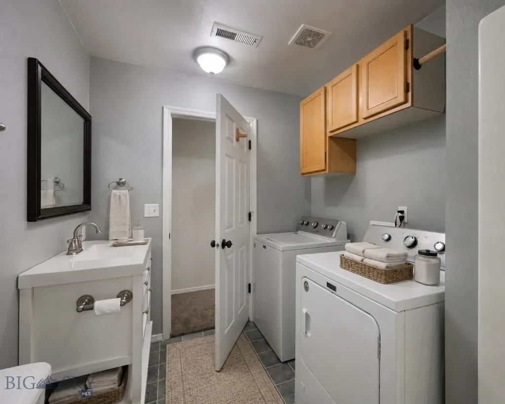 2607 Snapdragon Street Bozeman MT 59718