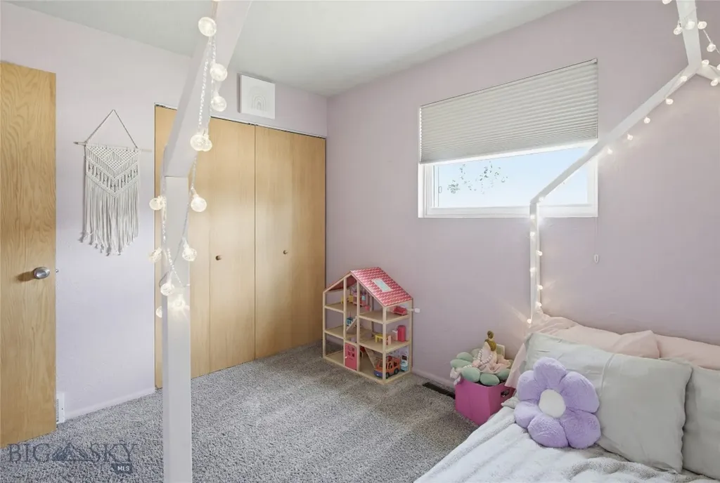 117 Star Lane Butte MT 59701