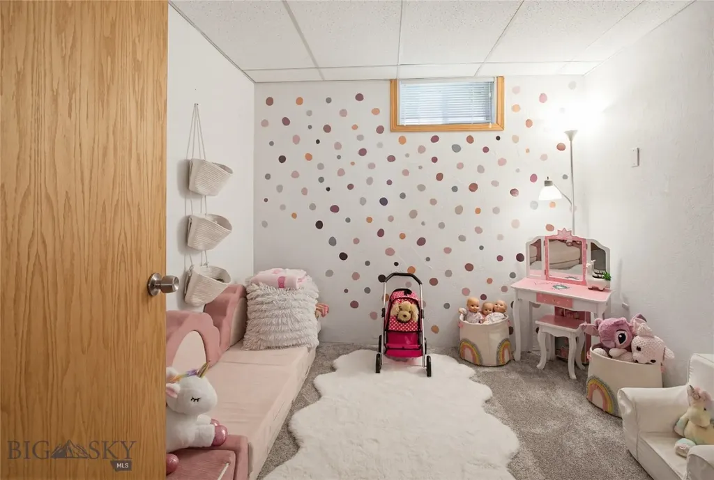 117 Star Lane Butte MT 59701
