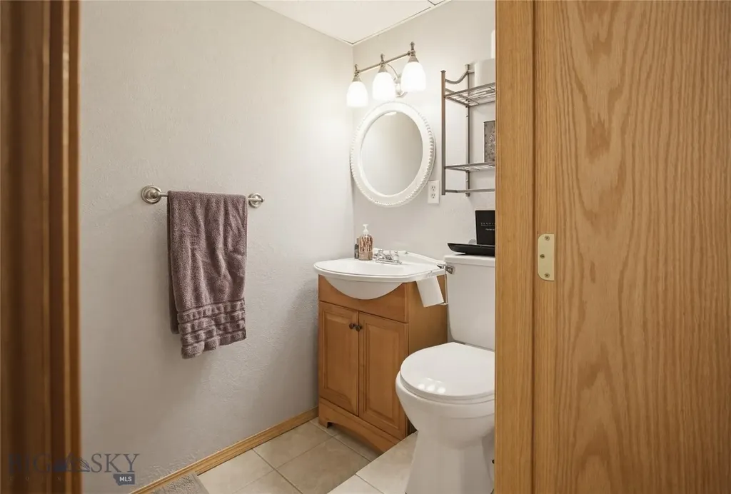 117 Star Lane Butte MT 59701
