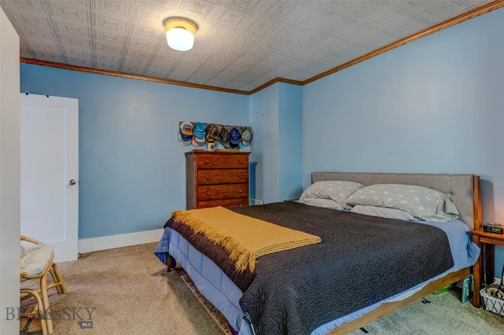 522 W Front Street Livingston MT 59047