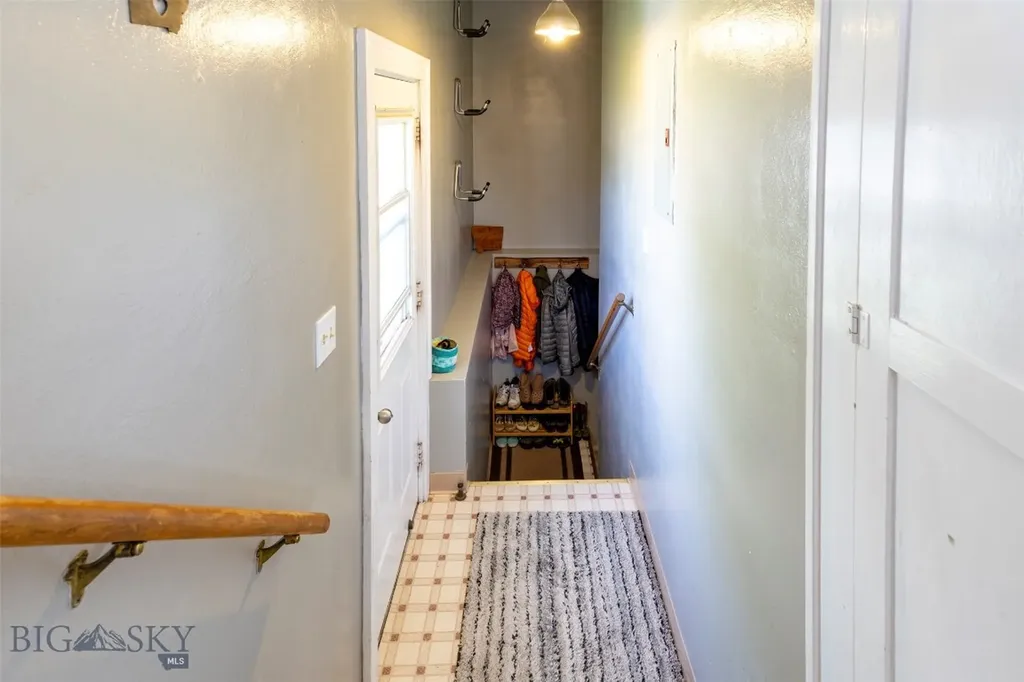 522 W Front Street Livingston MT 59047