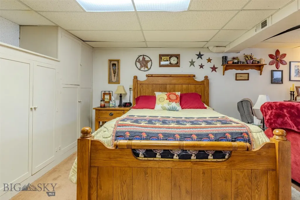 522 W Front Street Livingston MT 59047